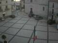 Webcam Pizzoferrato