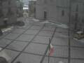 Webcam Pizzoferrato