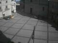 Webcam Pizzoferrato