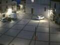 Webcam Pizzoferrato