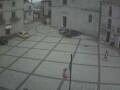 Webcam Pizzoferrato