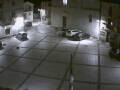 Webcam Pizzoferrato