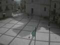 Webcam Pizzoferrato