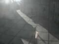 Webcam Pizzoferrato