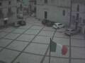 Webcam Pizzoferrato