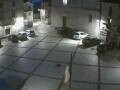 Webcam Pizzoferrato