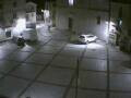 Webcam Pizzoferrato