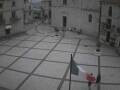 Webcam Pizzoferrato