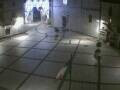 Webcam Pizzoferrato