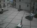 Webcam Pizzoferrato