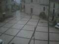 Webcam Pizzoferrato