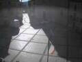 Webcam Pizzoferrato