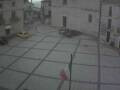 Webcam Pizzoferrato