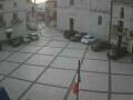 Webcam Pizzoferrato