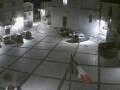 Webcam Pizzoferrato