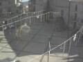 Webcam Pizzoferrato