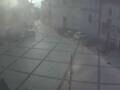 Webcam Pizzoferrato