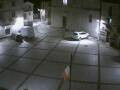 Webcam Pizzoferrato