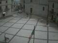 Webcam Pizzoferrato