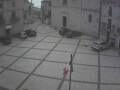 Webcam Pizzoferrato