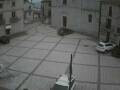 Webcam Pizzoferrato