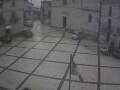 Webcam Pizzoferrato