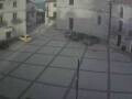 Webcam Pizzoferrato