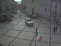 Webcam Pizzoferrato