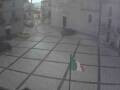 Webcam Pizzoferrato