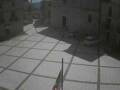 Webcam Pizzoferrato