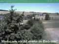 Webcam Spechtsbrunn