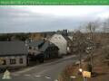 Webcam Neustadt am Rennsteig: Town View