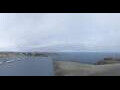 Webcam North Cape
