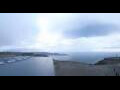 Webcam North Cape