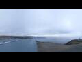Webcam Nordkap