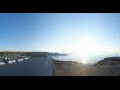 Webcam North Cape