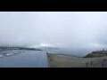Webcam Capo Nord