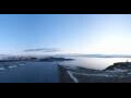 Webcam Nordkap