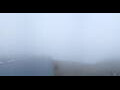 Webcam North Cape