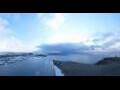 Webcam Nordkap