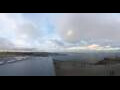 Webcam Cabo Norte