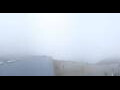 Webcam Capo Nord