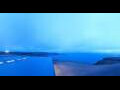 Webcam North Cape