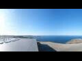 Webcam Capo Nord