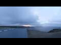 Webcam North Cape