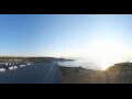 Webcam Nordkap