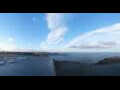 Webcam Nordkap