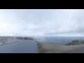 Webcam North Cape
