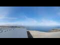Webcam Nordkap