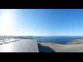 Webcam North Cape